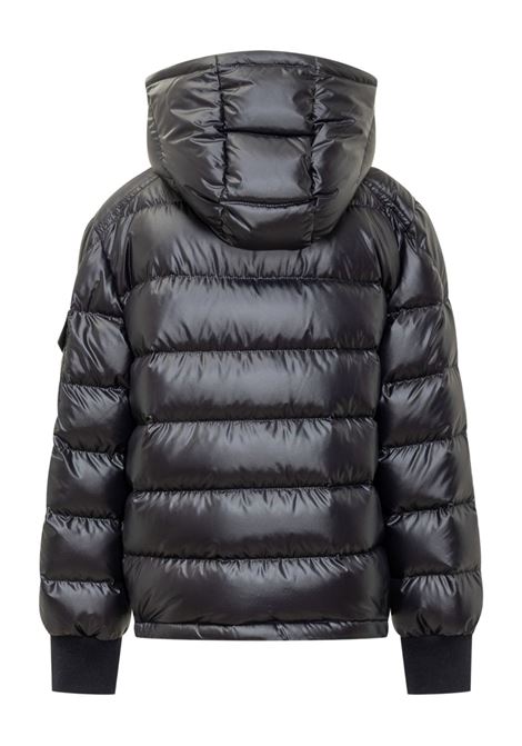 Giubbotto Moncler Enfant MONCLER ENFANT | GIACCHE E GIUBBINI | K29541A00020597YX778